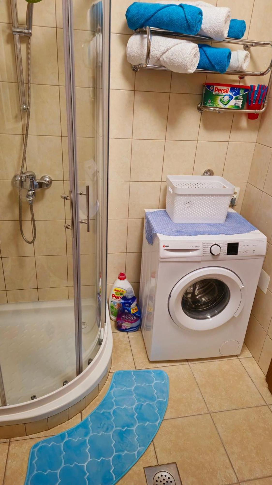 Apartment Anaya Paradise For Families Бовец Екстер'єр фото